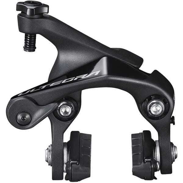 Shimano Ultegra BR-R8110-RS Ultegra seatstay direct mount brake calliper