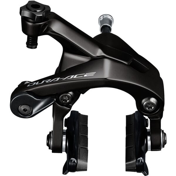 Shimano Dura-Ace BR-R9200 Dura-Ace brake calliper, 49 mm drop