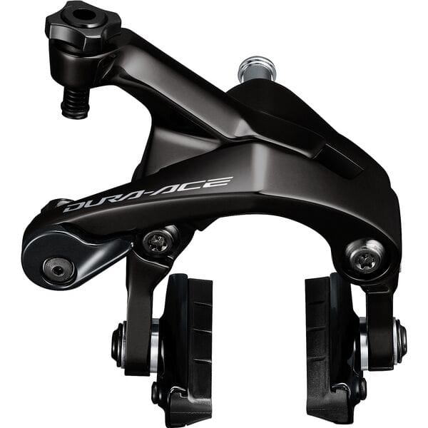Shimano Dura-Ace BR-R9200 Dura-Ace brake calliper, 49 mm drop