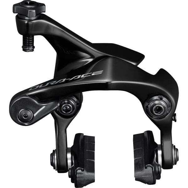Shimano Dura-Ace BR-R9210-RS Dura-Ace brake calliper, seatstay direct mount