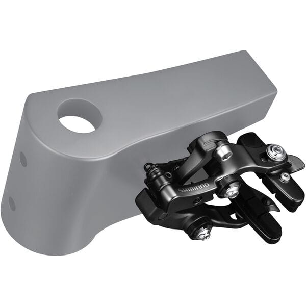 Shimano Ultegra BR-RS811 BB / chainstay direct mount brake calliper