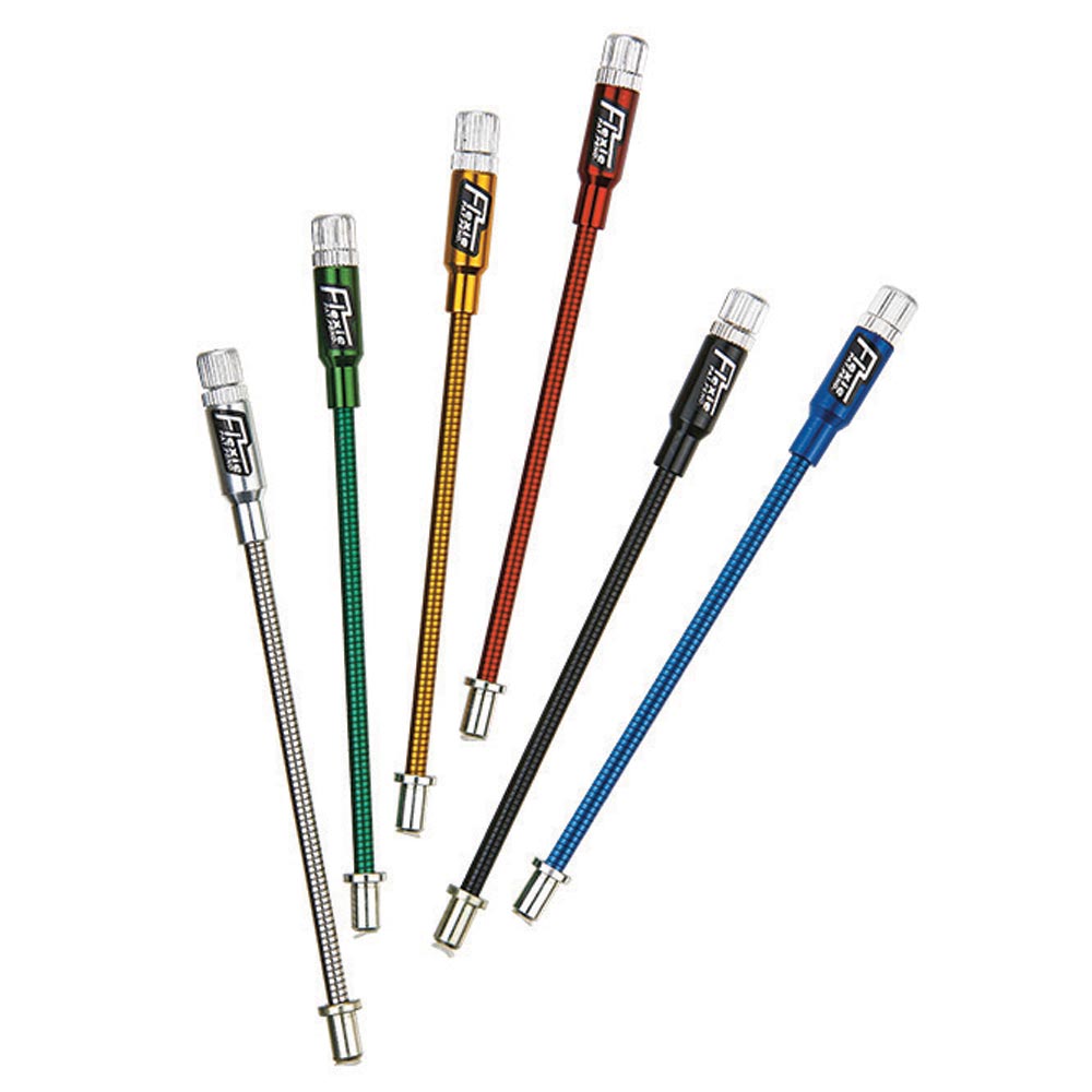 Dia-Compe Flexie Adjuster