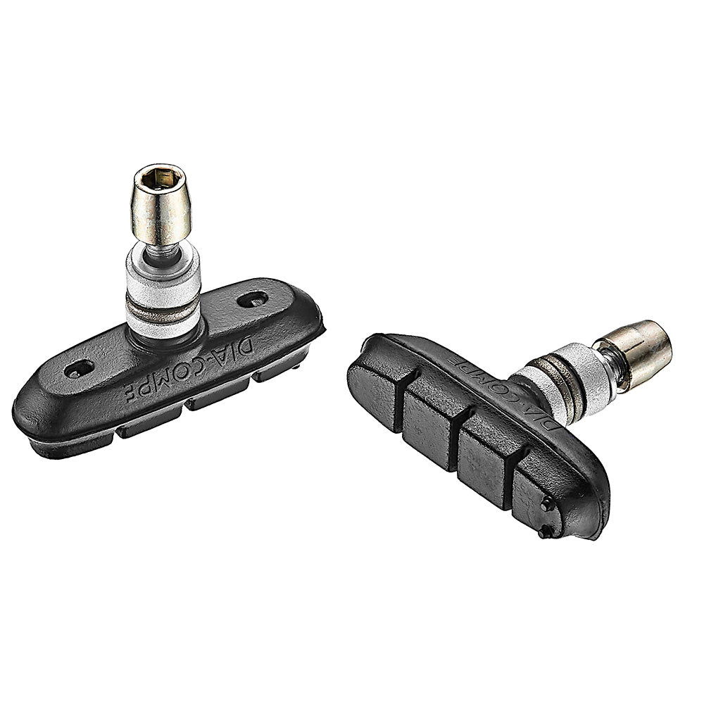 Dia-Compe 980 Canti Pads