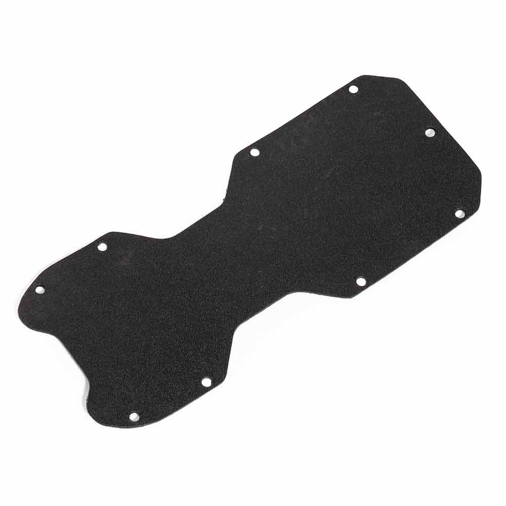 Burley Fender Board for Coho XC