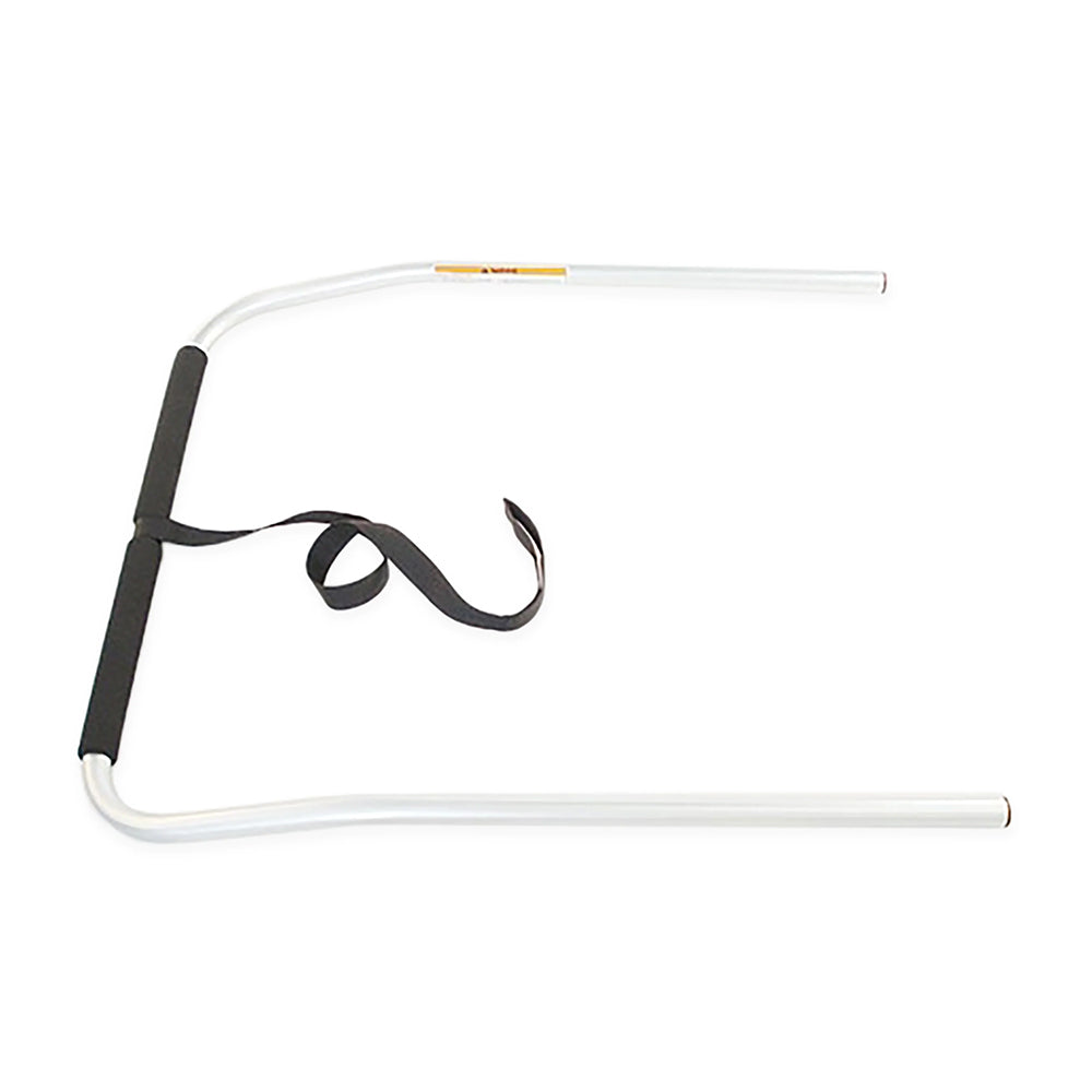 Burley Handlebar Kits For Trailers — view 3