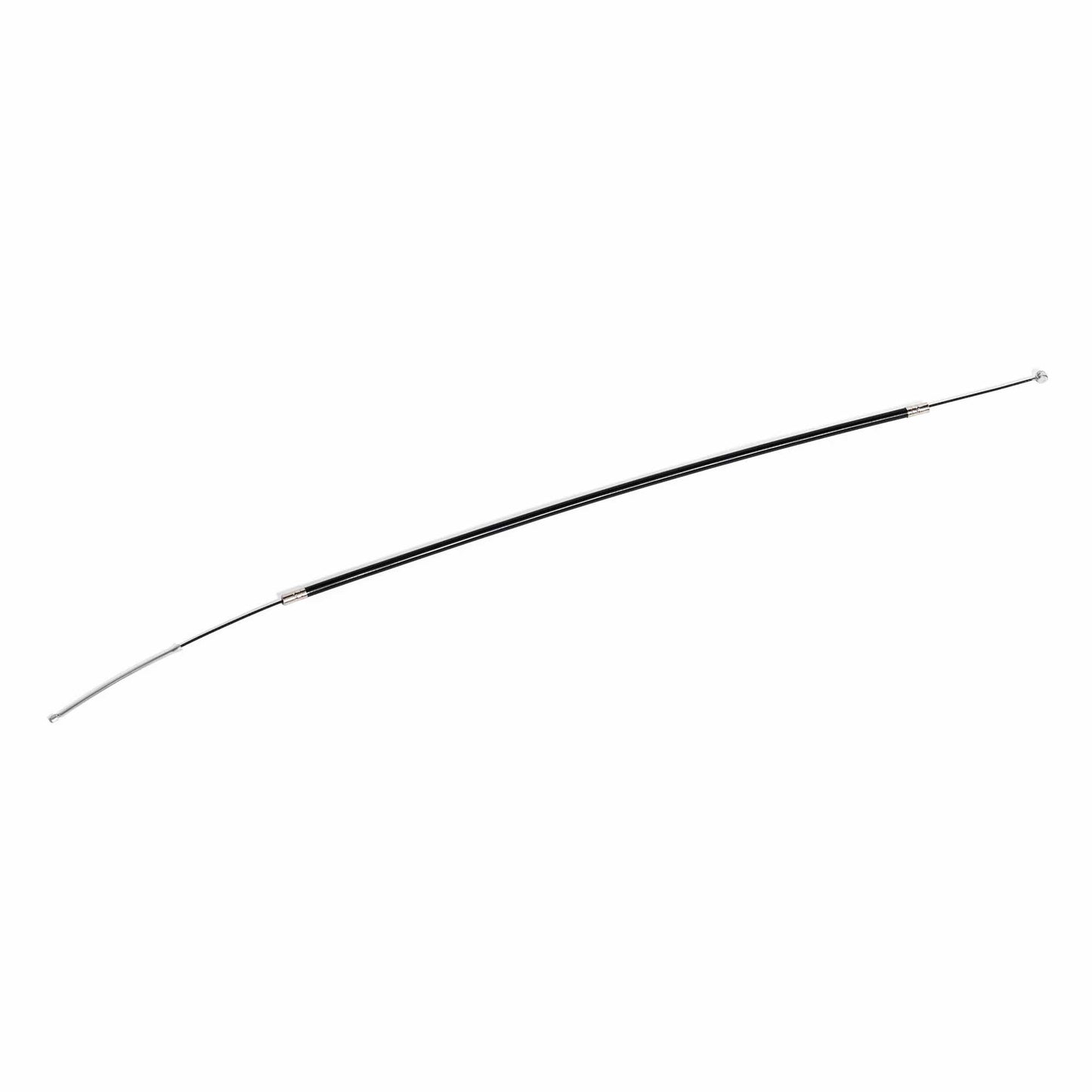 Burley Coho XC Front Yoke Cable Repair Kit
