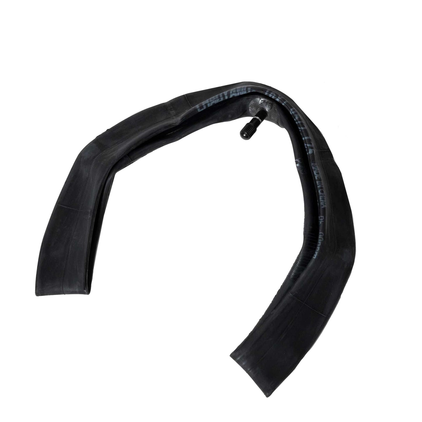 Burley Replacement Tyre and Inner Tubes for Trailers — view 6