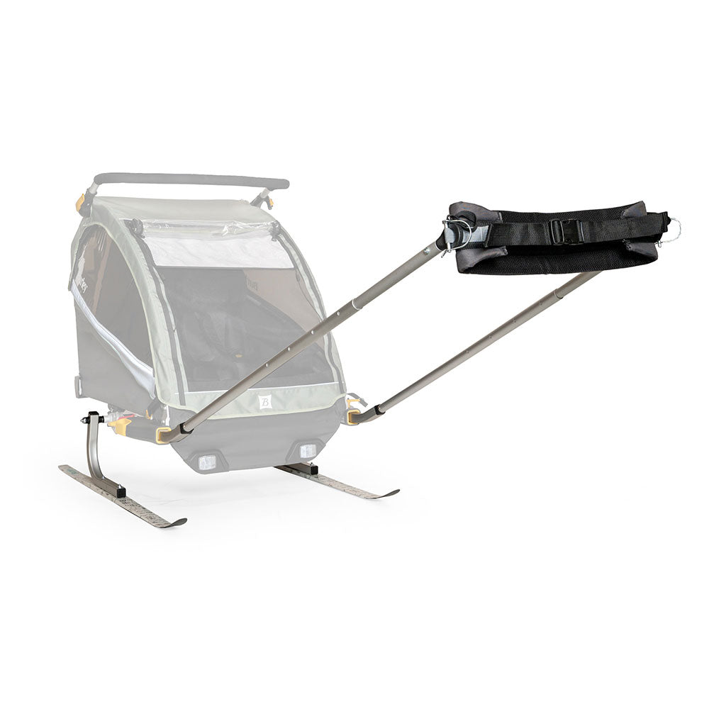 Burley Ski Kit