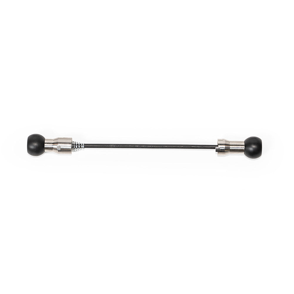 Burley Coho 5mm Skewer — view 3