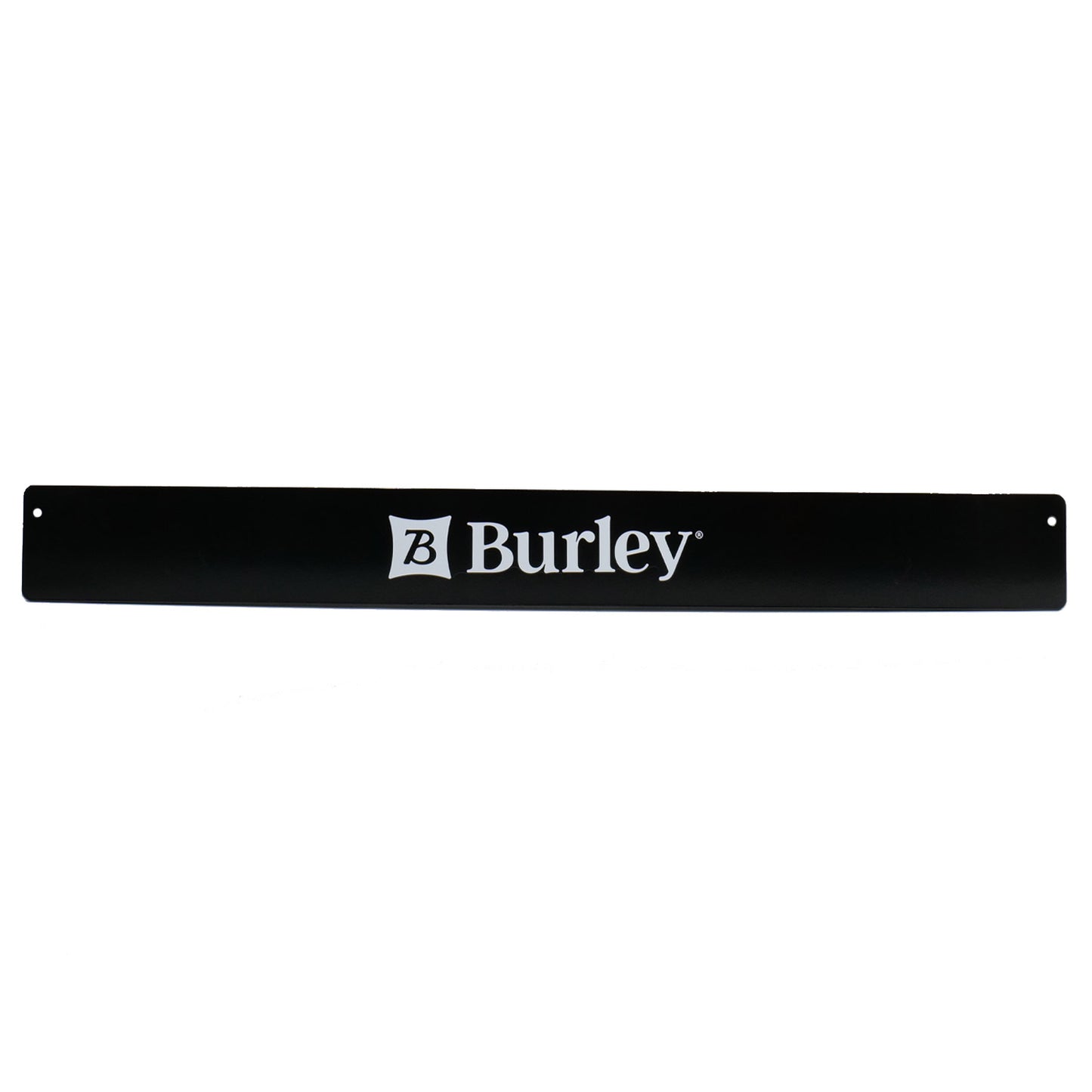 Burley Faceplate For Trailer Stand