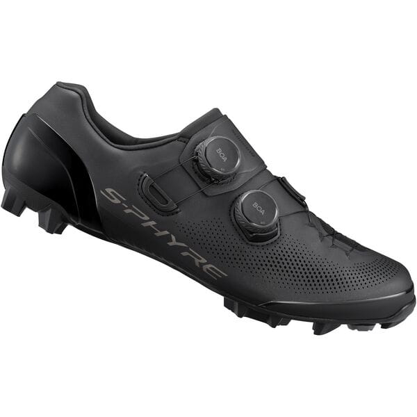 Shimano Clothing S-PHYRE XC9 (XC903) Shoes