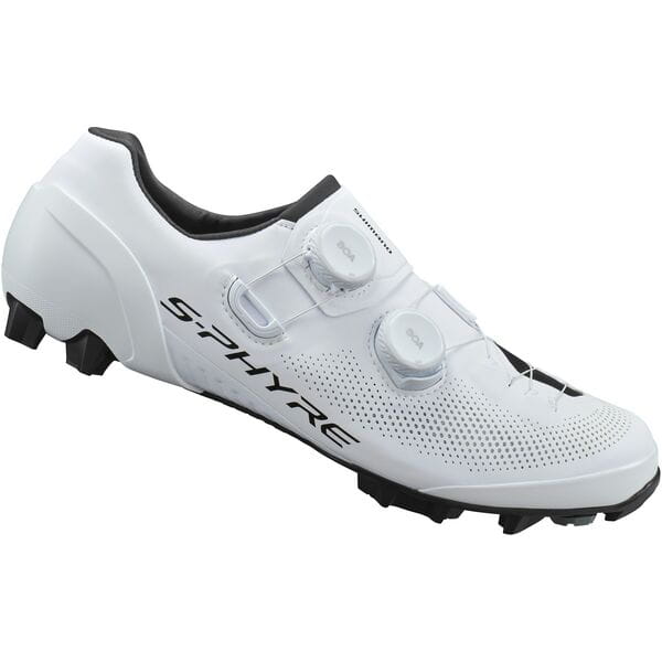 Shimano Clothing S-PHYRE XC9 (XC903) Shoes