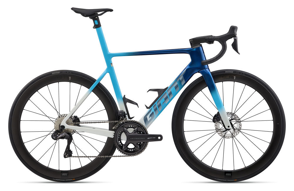 Giant Propel Advanced SL 1
