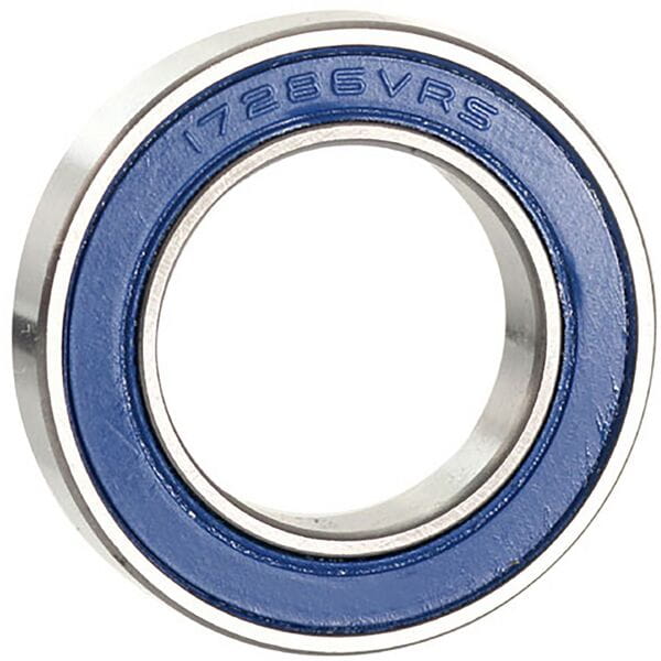 M Part Cartridge Bearing MR17286 2RS