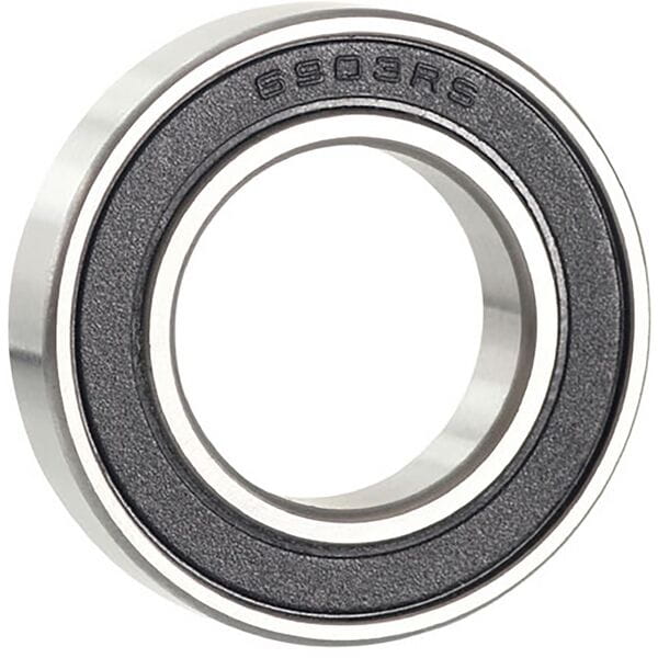 M Part Cartridge Bearing 6903 2RS
