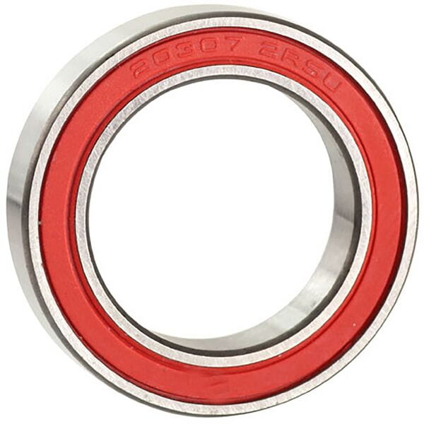 M Part Cartridge Bearing MR20307 2RS