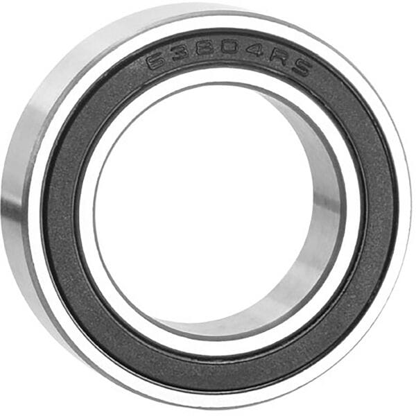 M Part Cartridge Bearing 63804 2RS