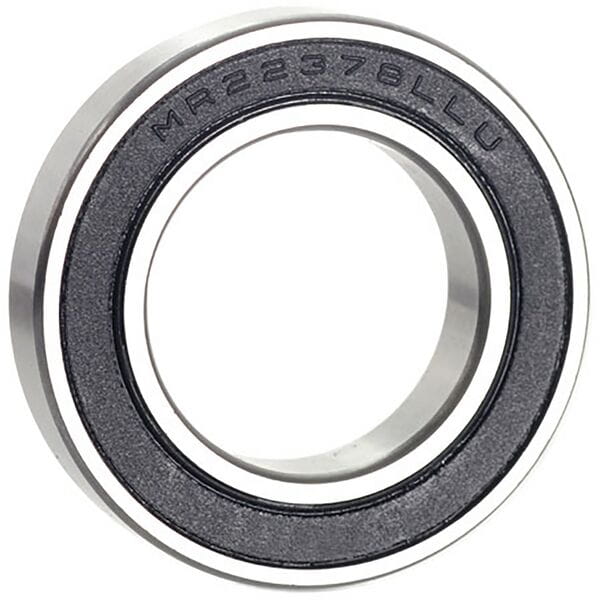 M Part Cartridge Bearing MR22378 2RS