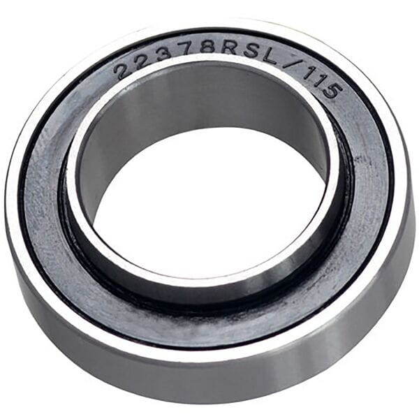 M Part Cart Bear MR22237B 2RS 22x23x7/11.5