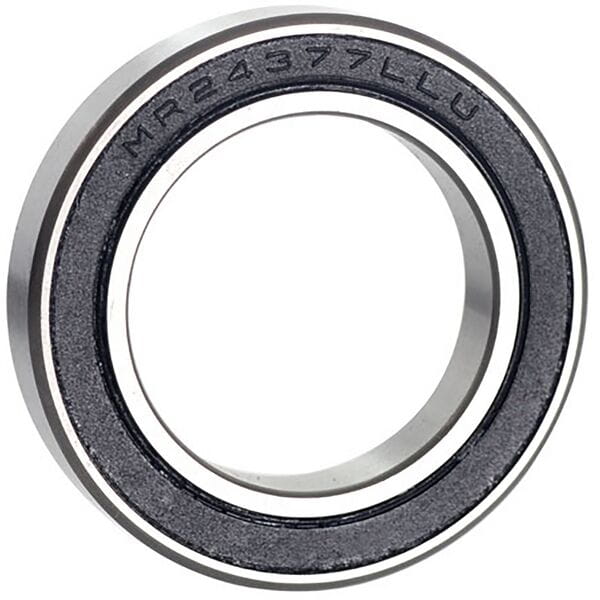 M Part Cartridge Bearing MR24377 2RS