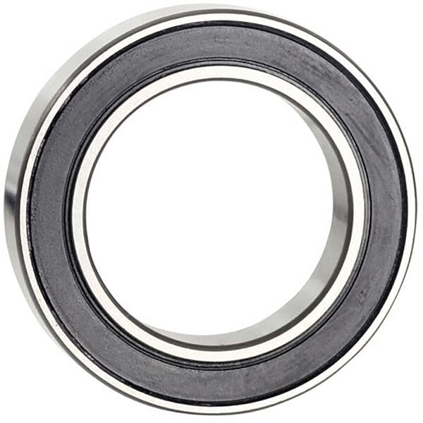 M Part Cartridge Bearing MR24378 2RS