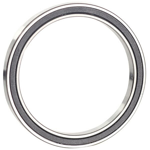 M Part Cartridge Bearing 6706 2RS
