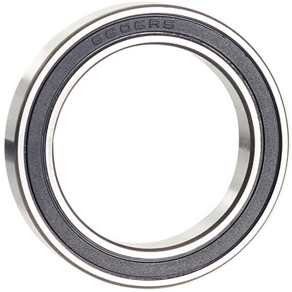 M Part Cartridge Bearing 6806 2RS