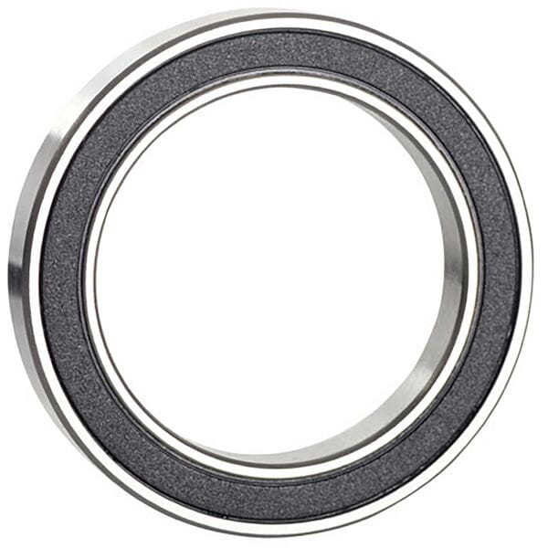 M Part Cartridge Bearing MR314357 2RS