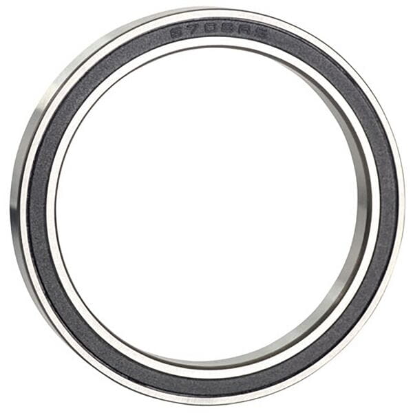 M Part Cartridge Bearing 6708/6W 2RS