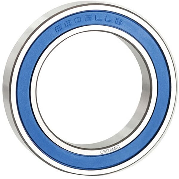 M Part Ceramic Bearing 6805 LLB