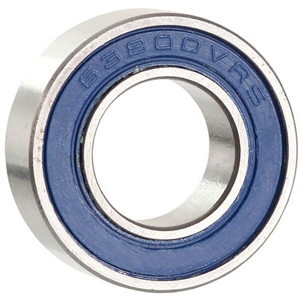 M Part MAX Bearing 63800V LLU 10x19x7