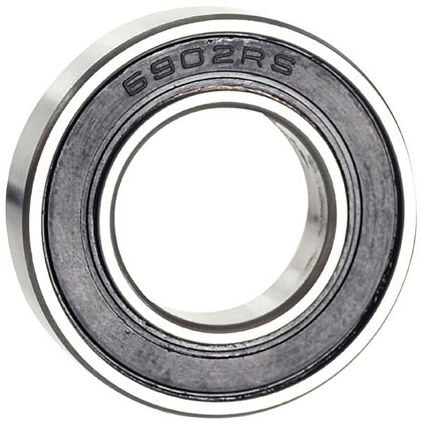 M Part MAX Bearing 6902V LLU 15x28x7