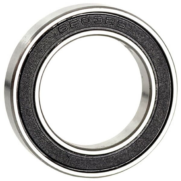 M Part MAX Bearing 6803V LLU