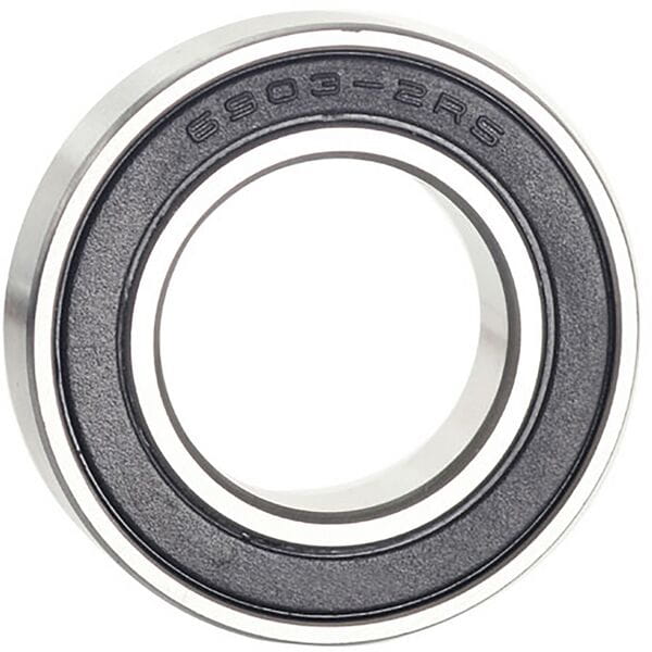 M Part MAX Bearing 6903V LLU