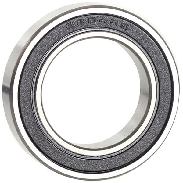 M Part MAX Bearing 6804V LLU