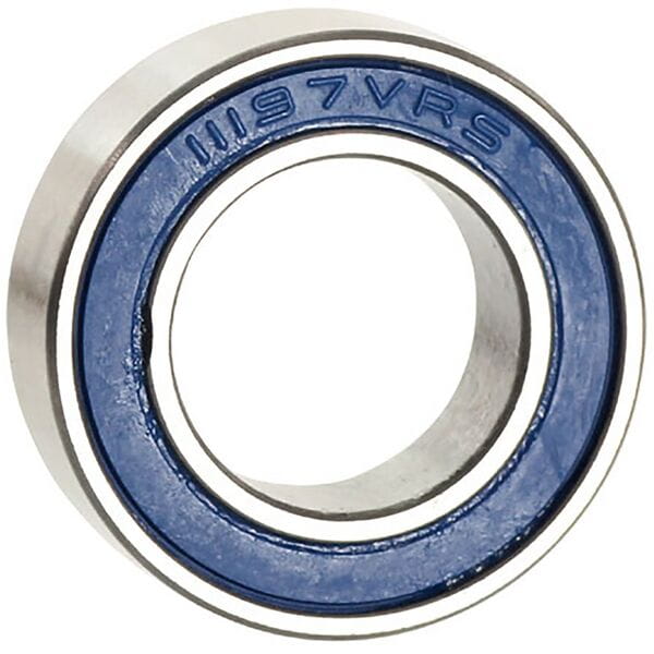 M Part MAX Bearing DR11197V doub.r. LLU 11x19x7