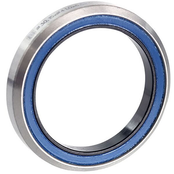 M Part Headset Bearing 30,15x41,0x6,5 36°/45°