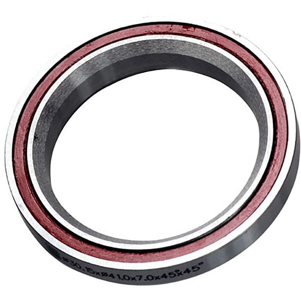 M Part Headset Bearing 30,15x41,0x7 45°/45°