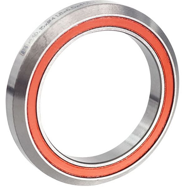 M Part Headset Bearing 30,15x41,8x6,5 45°/45°