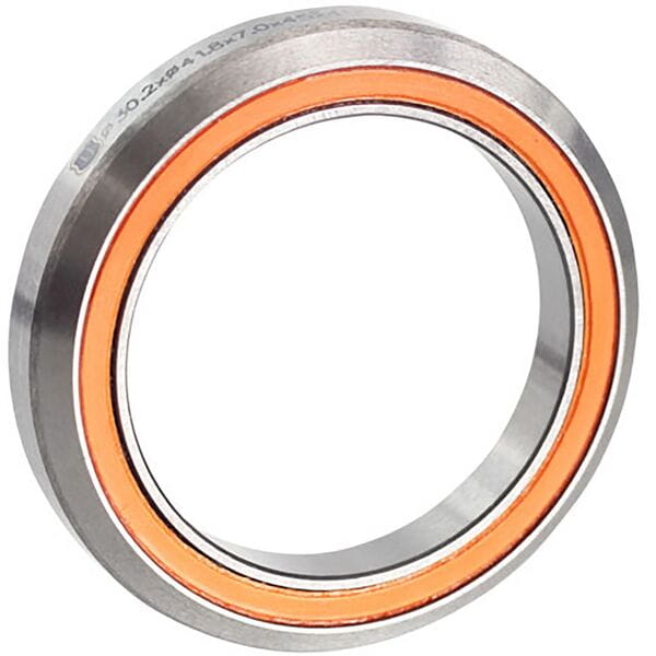 M Part Headset Bearing 30,15x41,8x7 45°/45°