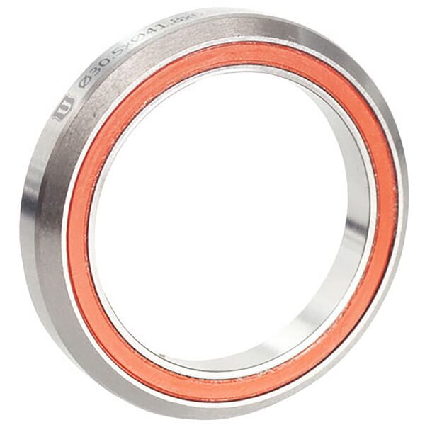 M Part Headset Bearing 30,5x41,8x6,5 45°/45°