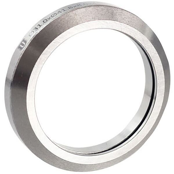 M Part Headset Bearing 31,0x41,8x8 45°/45°