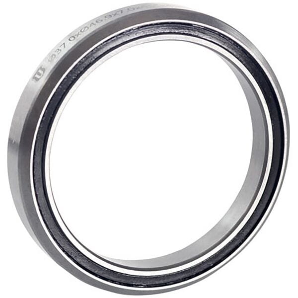 M Part Headset Bearing 37,0x46,9x7 45°/45°