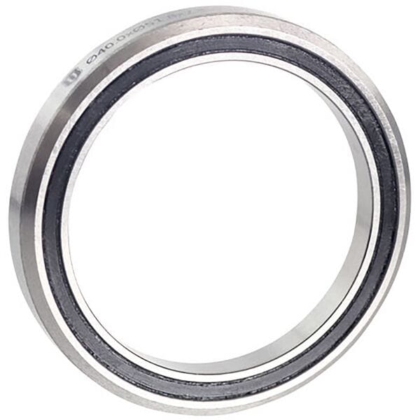 M Part Headset Bearing 40,0x51,8x7,5 36°/45°