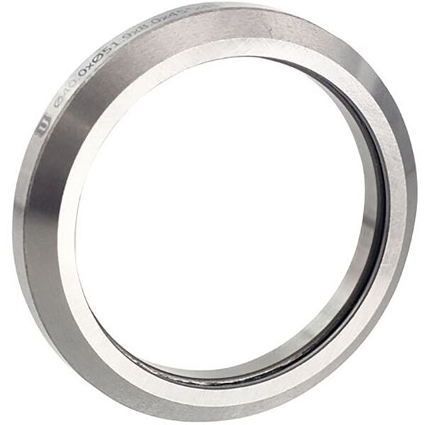 M Part Headset Bearing 40,0x51,9x8 45°/45°