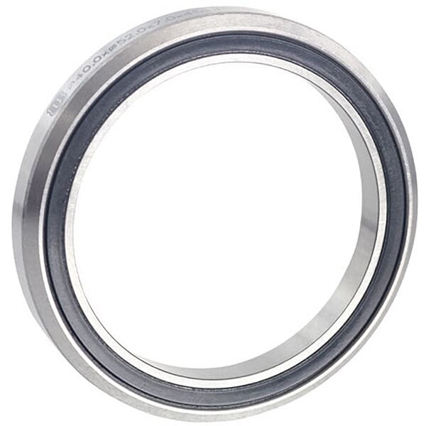 M Part Headset Bearing 40,0x52,0x7 45°/45°