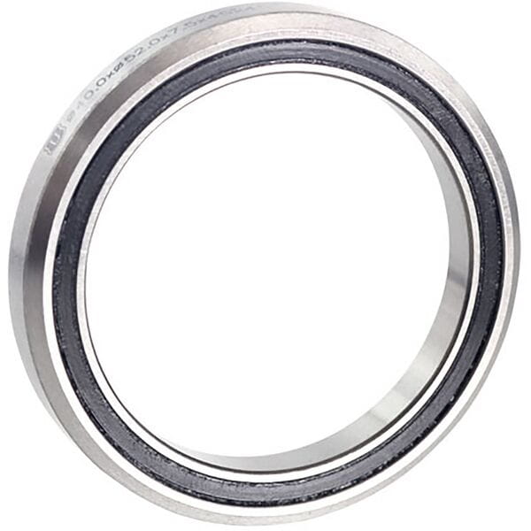 M Part Headset Bearing 40,0x52,0x7,5 45°/45°