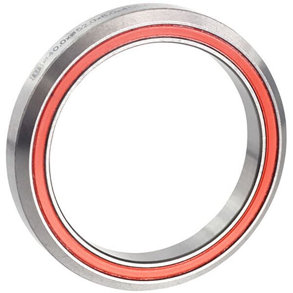 M Part Headset Bearing 40,0x52,0x8 45/45°