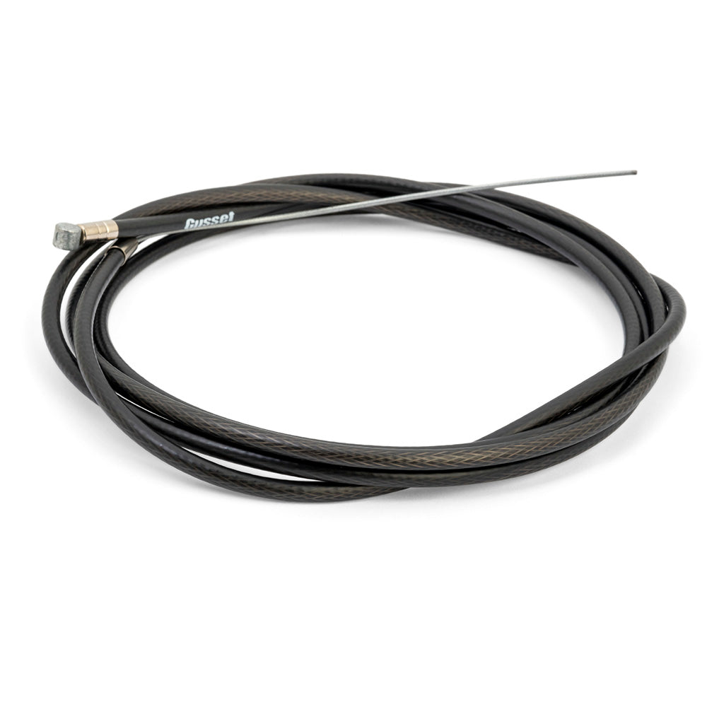 Gusset Components XL Linear Brake Cable
