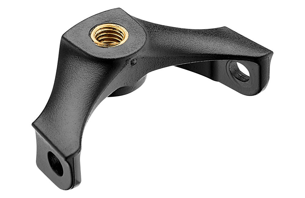 Giant GIANT DEFY FENDER BRIDGE